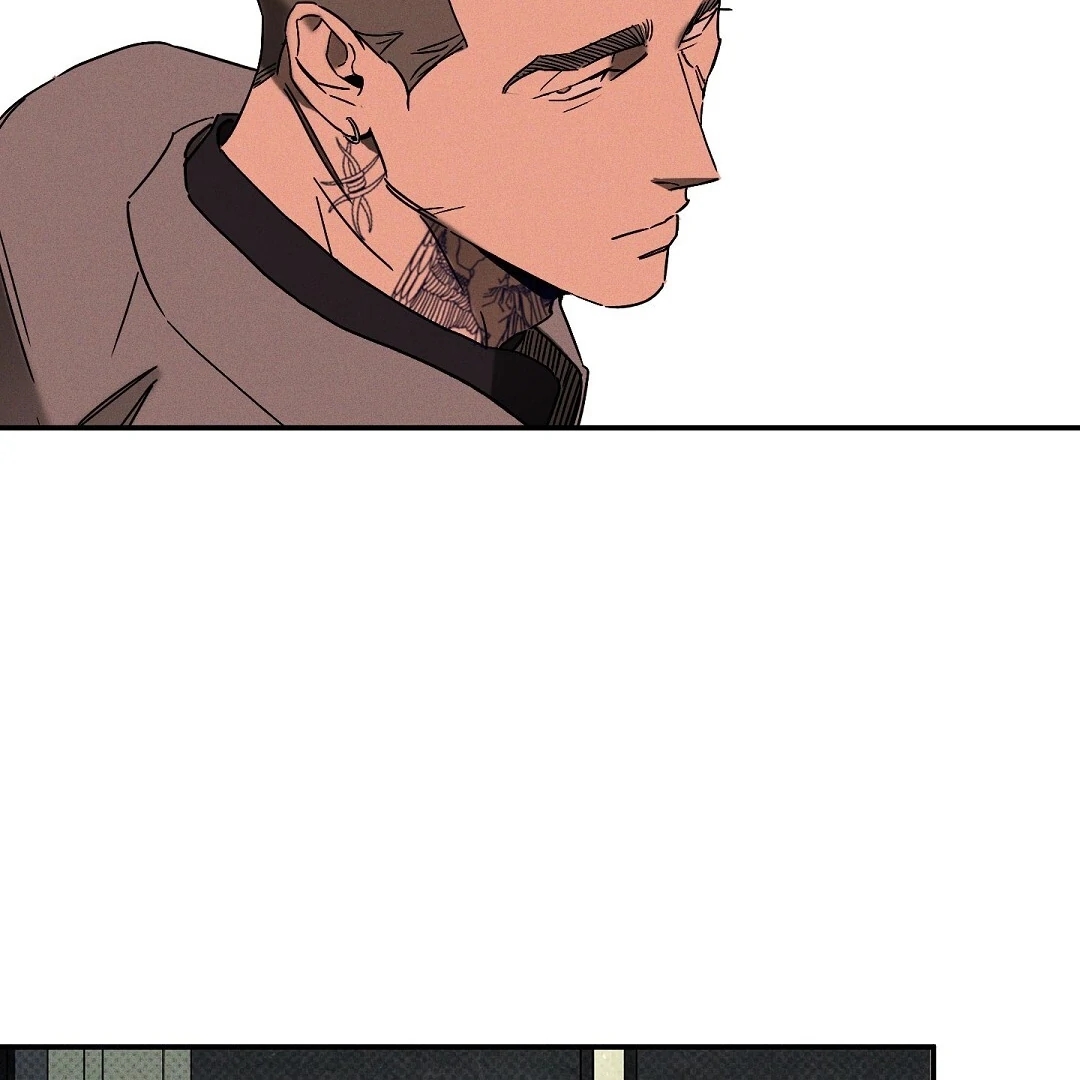 Wet Sand Chapter 102.1 page 53 - 