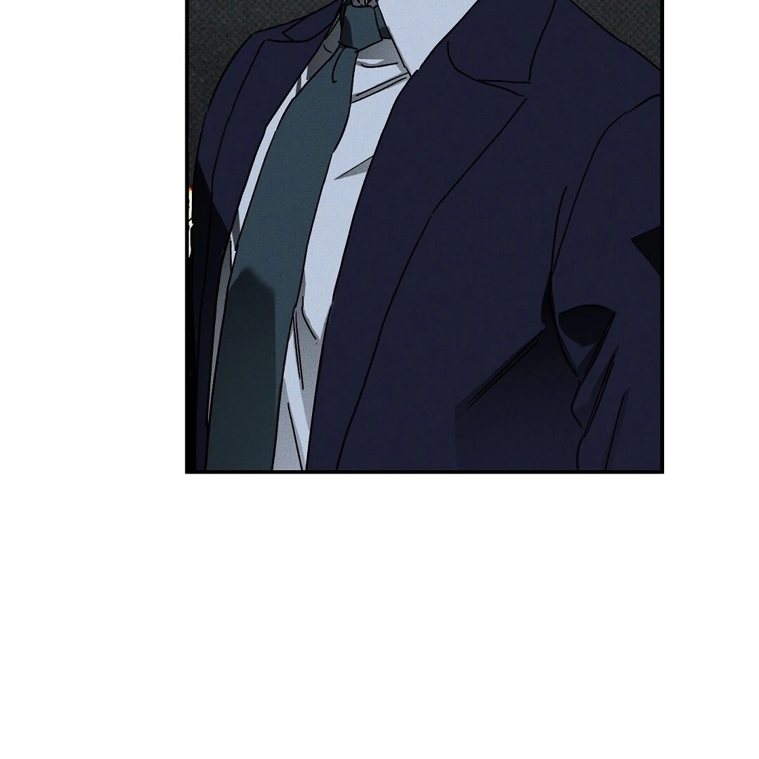 Wet Sand Chapter 102.1 page 58 - 