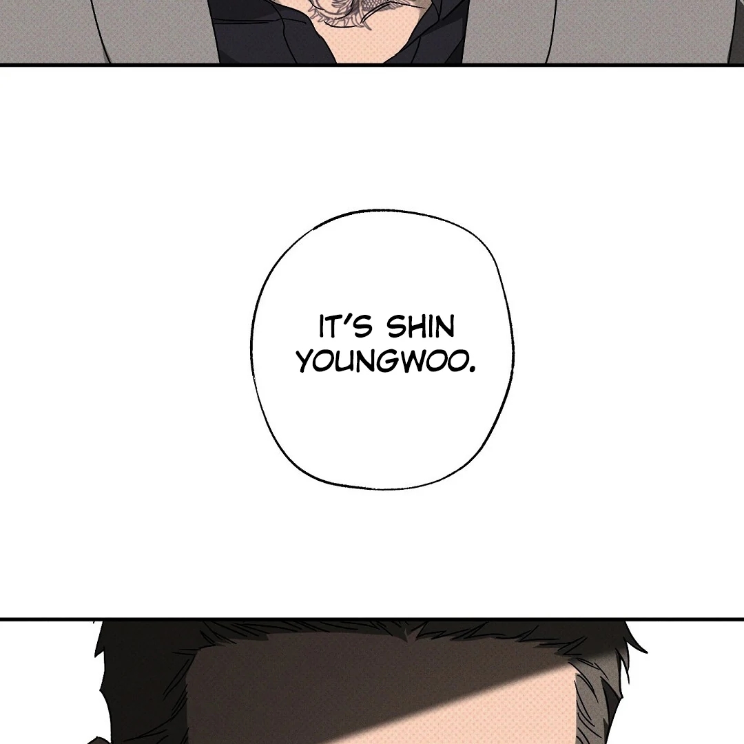 Wet Sand Chapter 102.1 page 60 - 