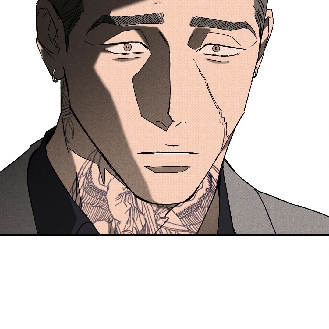 Wet Sand Chapter 102.1 page 61 - 