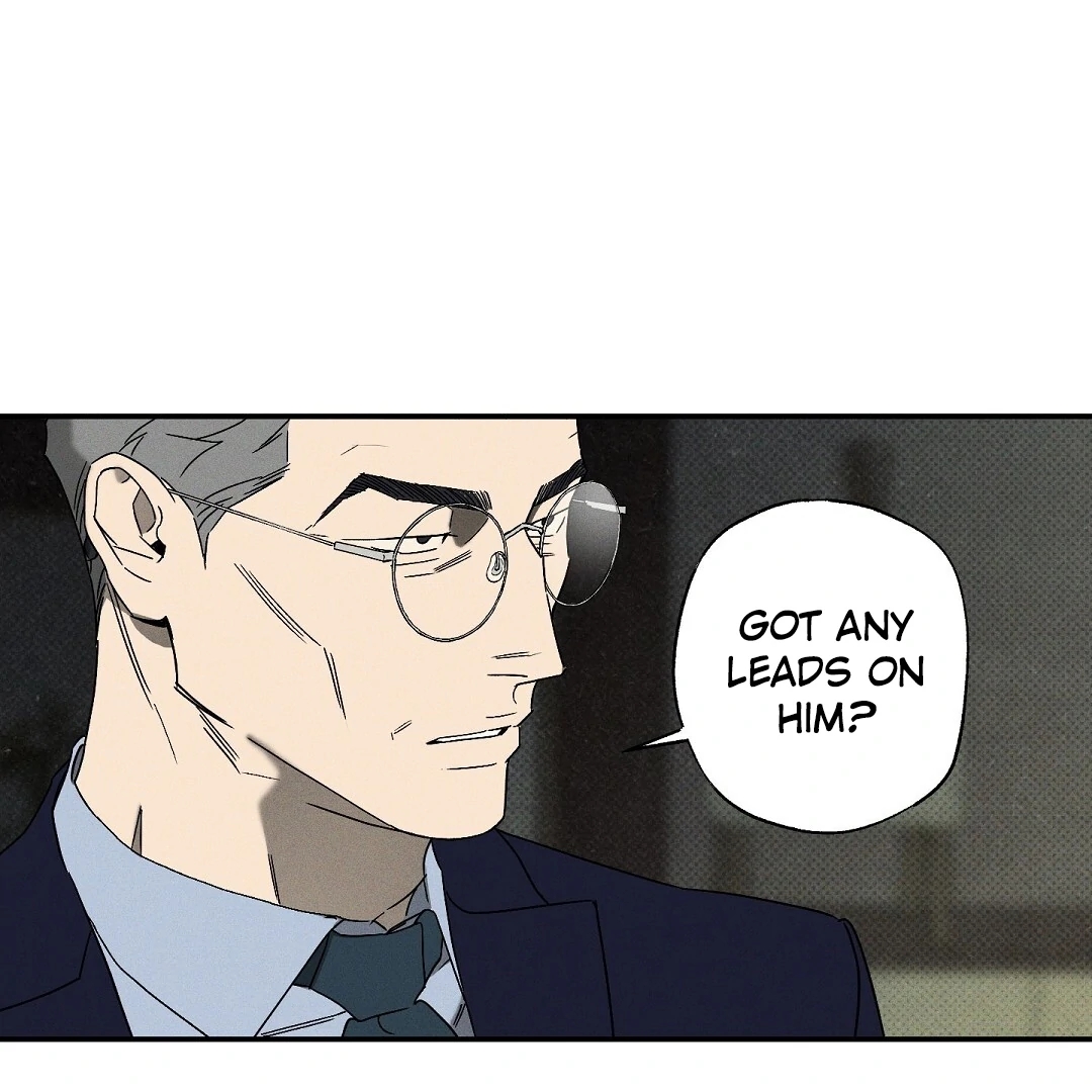 Wet Sand Chapter 102.1 page 62 - 