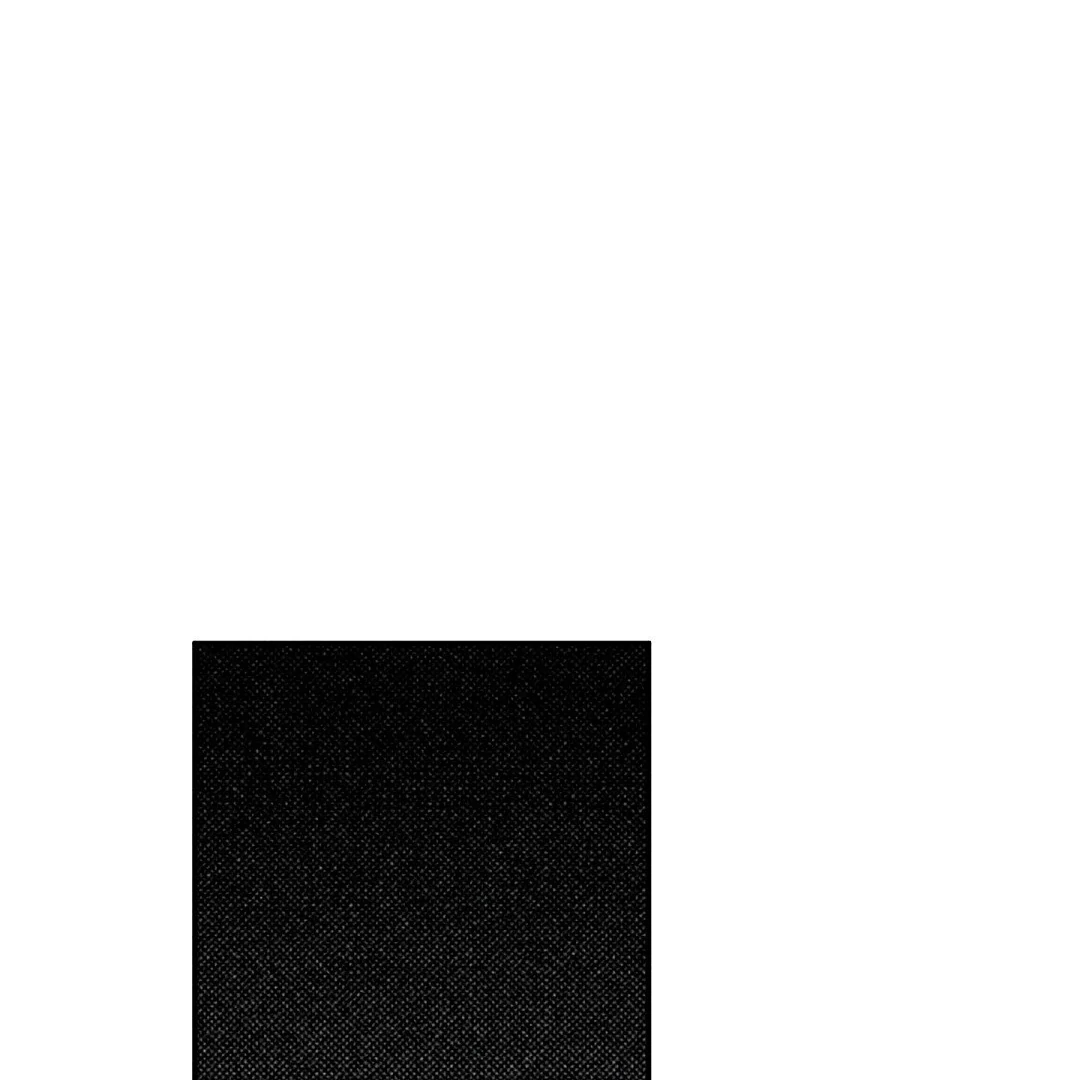 Wet Sand Chapter 102.1 page 63 - 