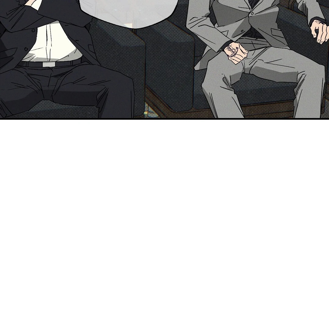 Wet Sand Chapter 102.1 page 66 - 