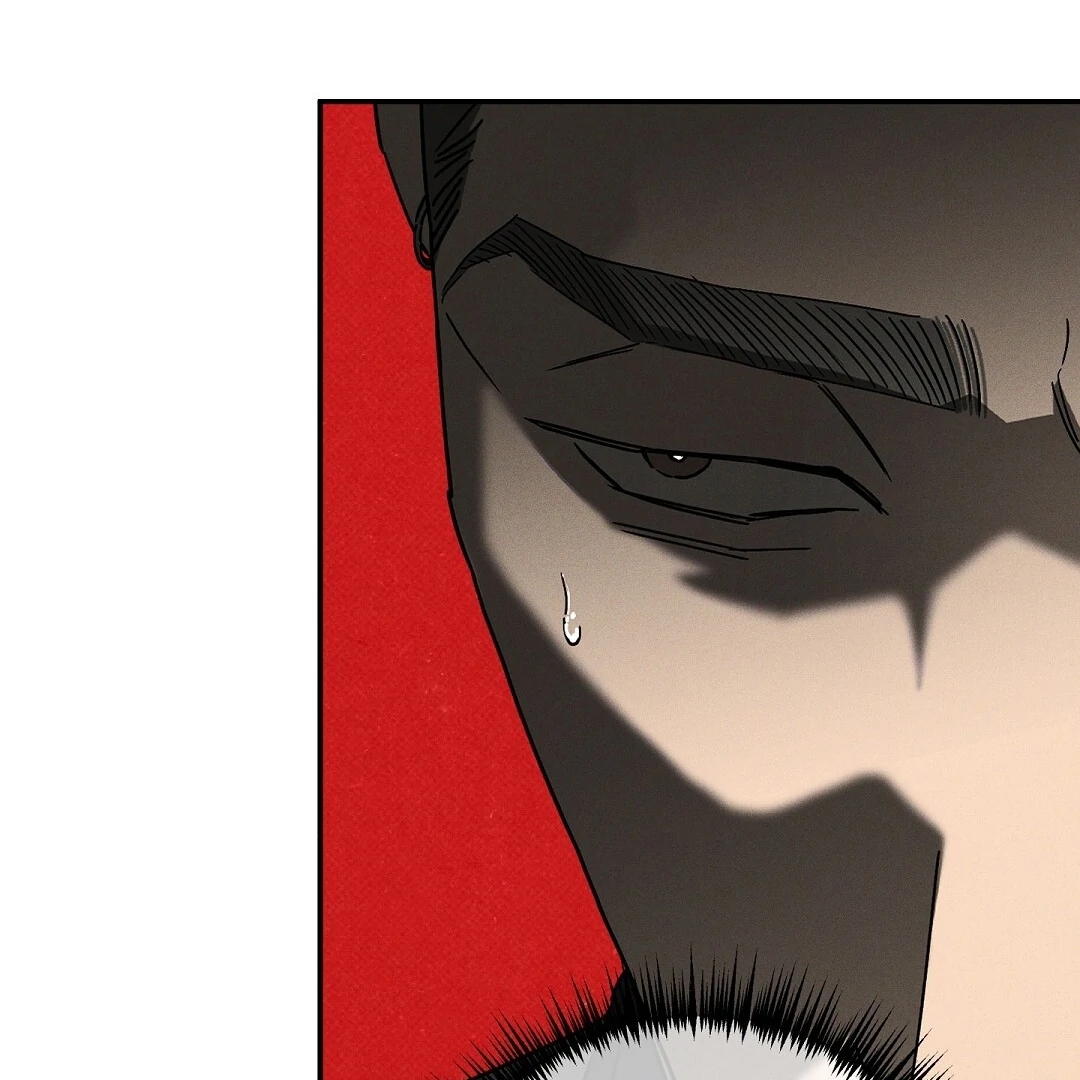 Wet Sand Chapter 102.1 page 67 - 