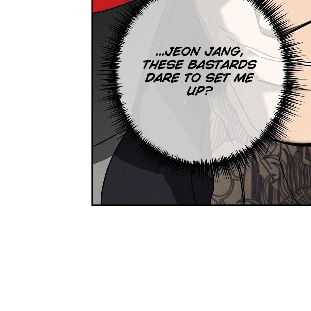 Wet Sand Chapter 102.1 page 68 - 
