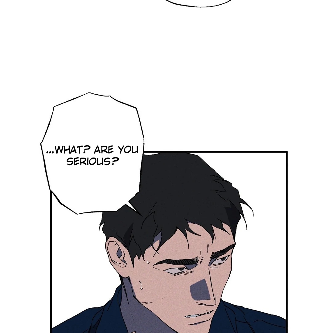 Wet Sand Chapter 102.1 page 8 - 