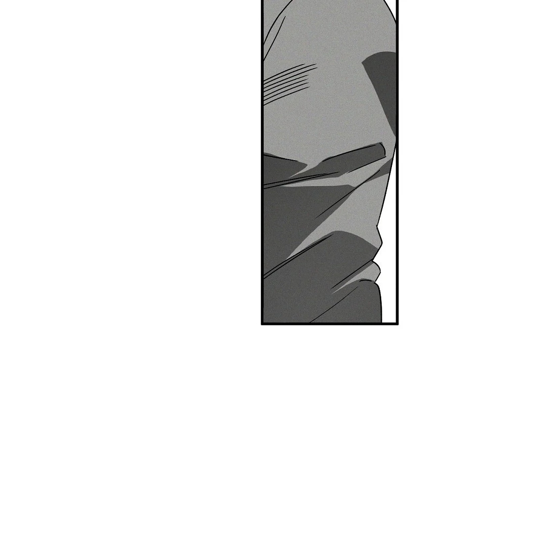 Wet Sand Chapter 102.1 page 72 - 