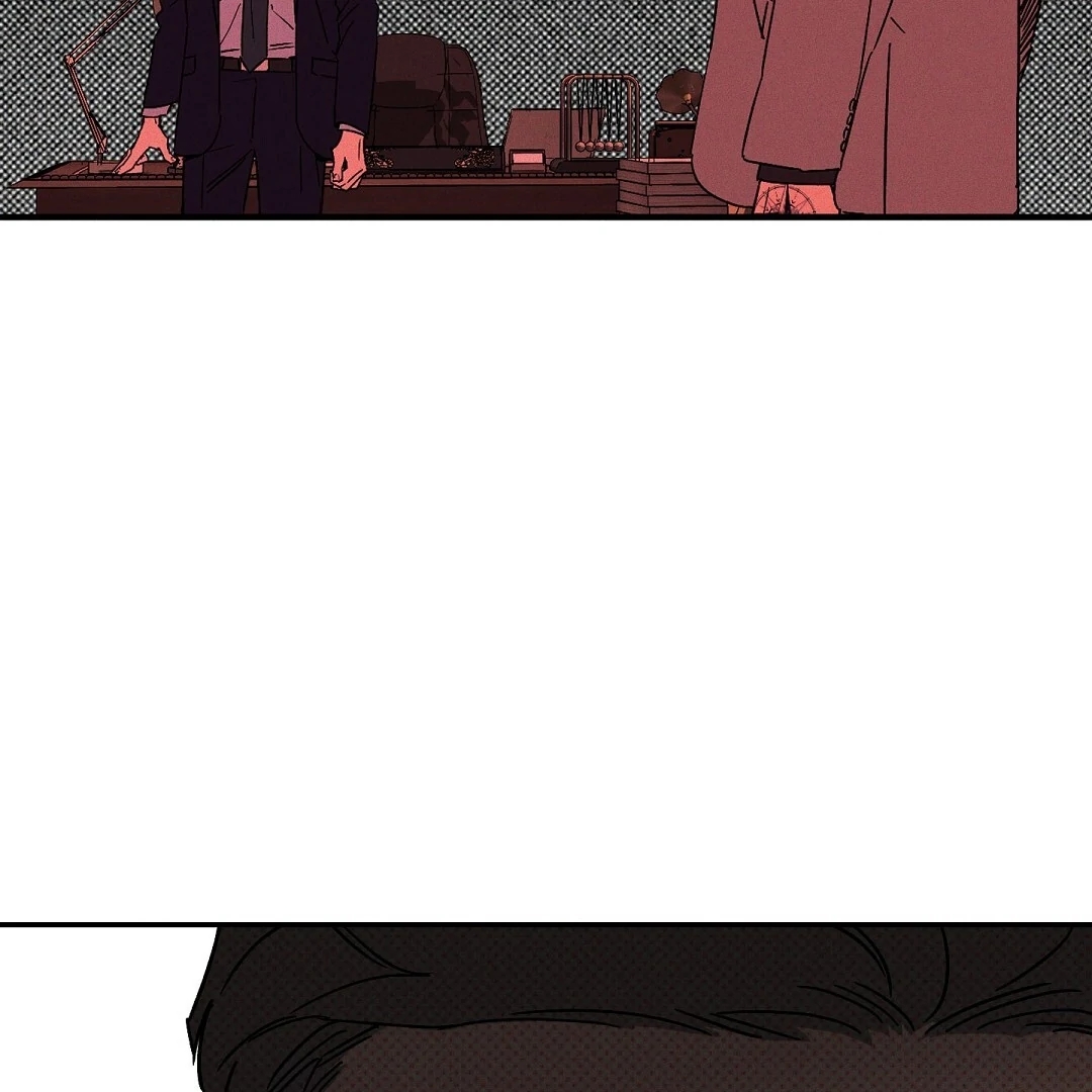Wet Sand Chapter 102.1 page 74 - 