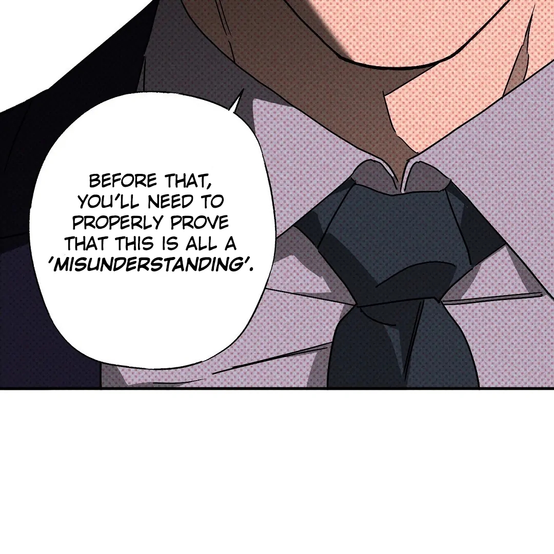 Wet Sand Chapter 102.1 page 76 - 