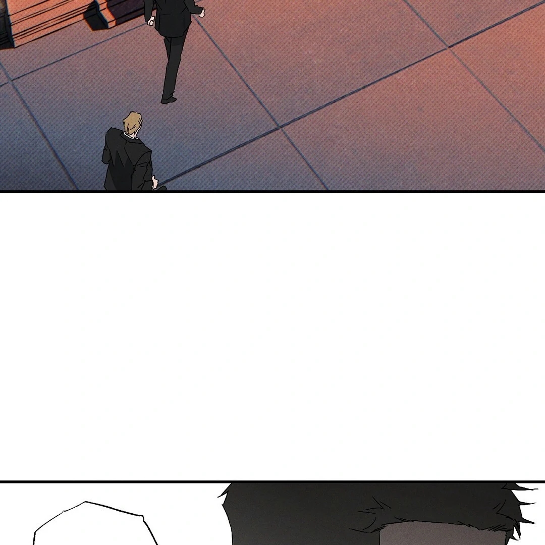 Wet Sand Chapter 102.1 page 79 - 