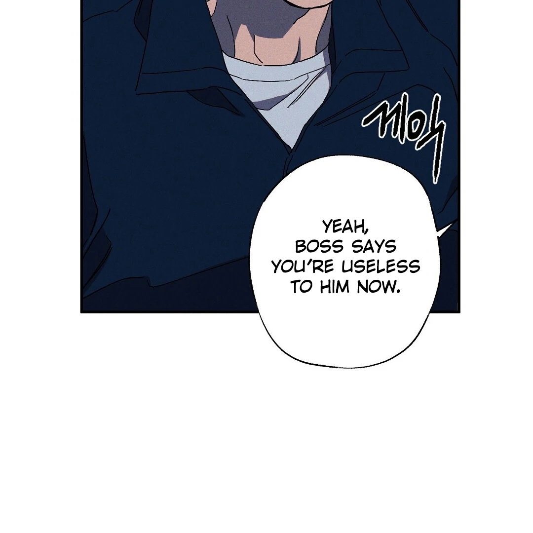 Wet Sand Chapter 102.1 page 9 - 