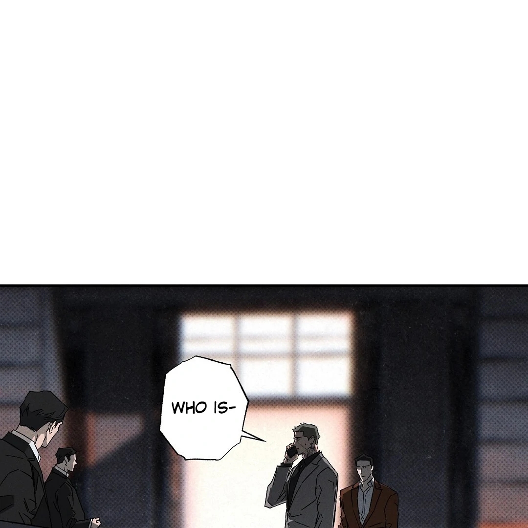 Wet Sand Chapter 102.1 page 85 - 