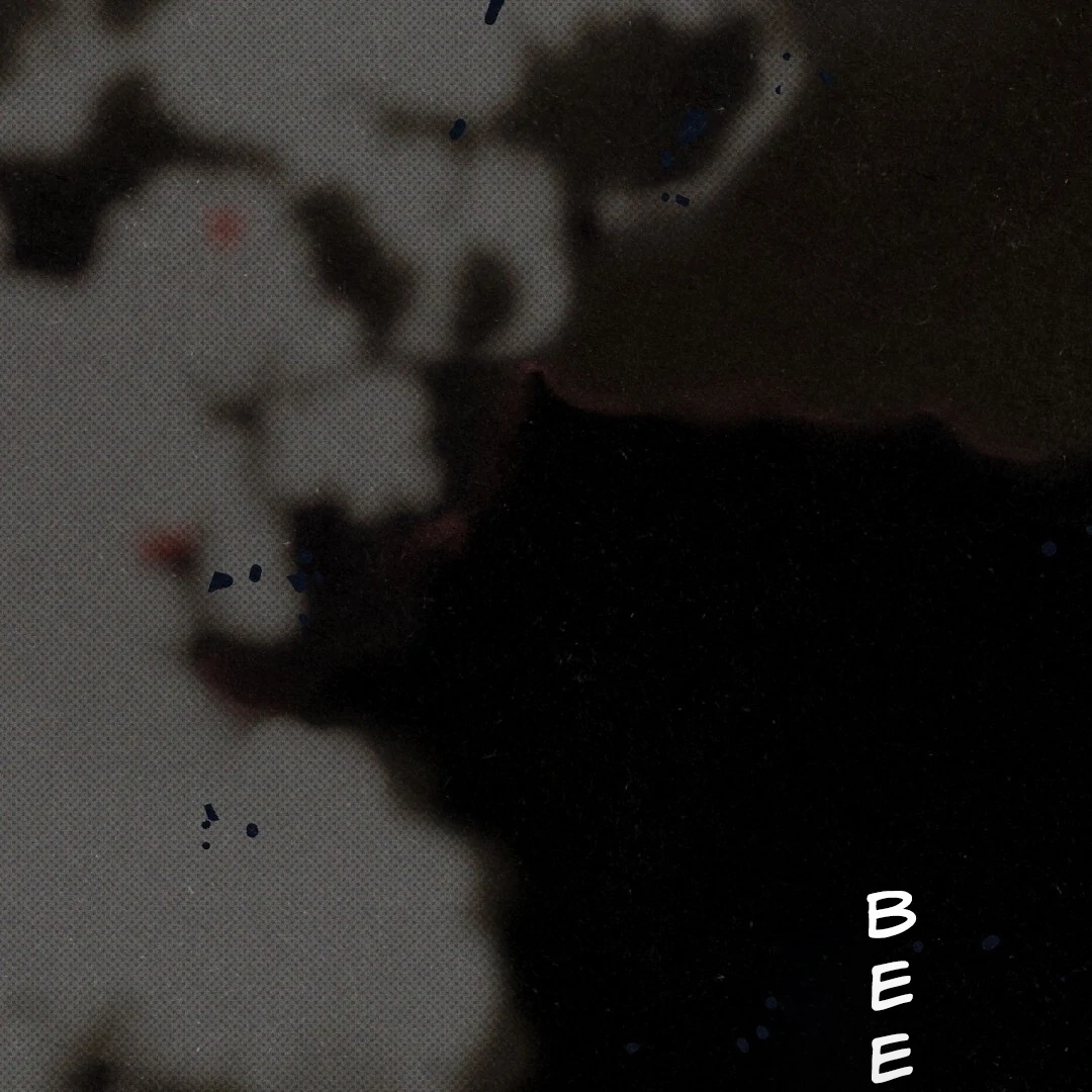 Wet Sand Chapter 102.1 page 93 - 