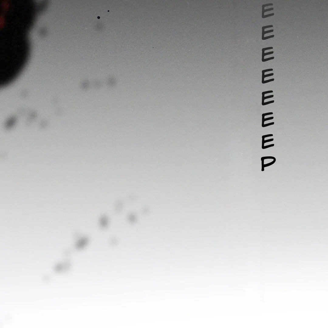 Wet Sand Chapter 102.1 page 95 - 