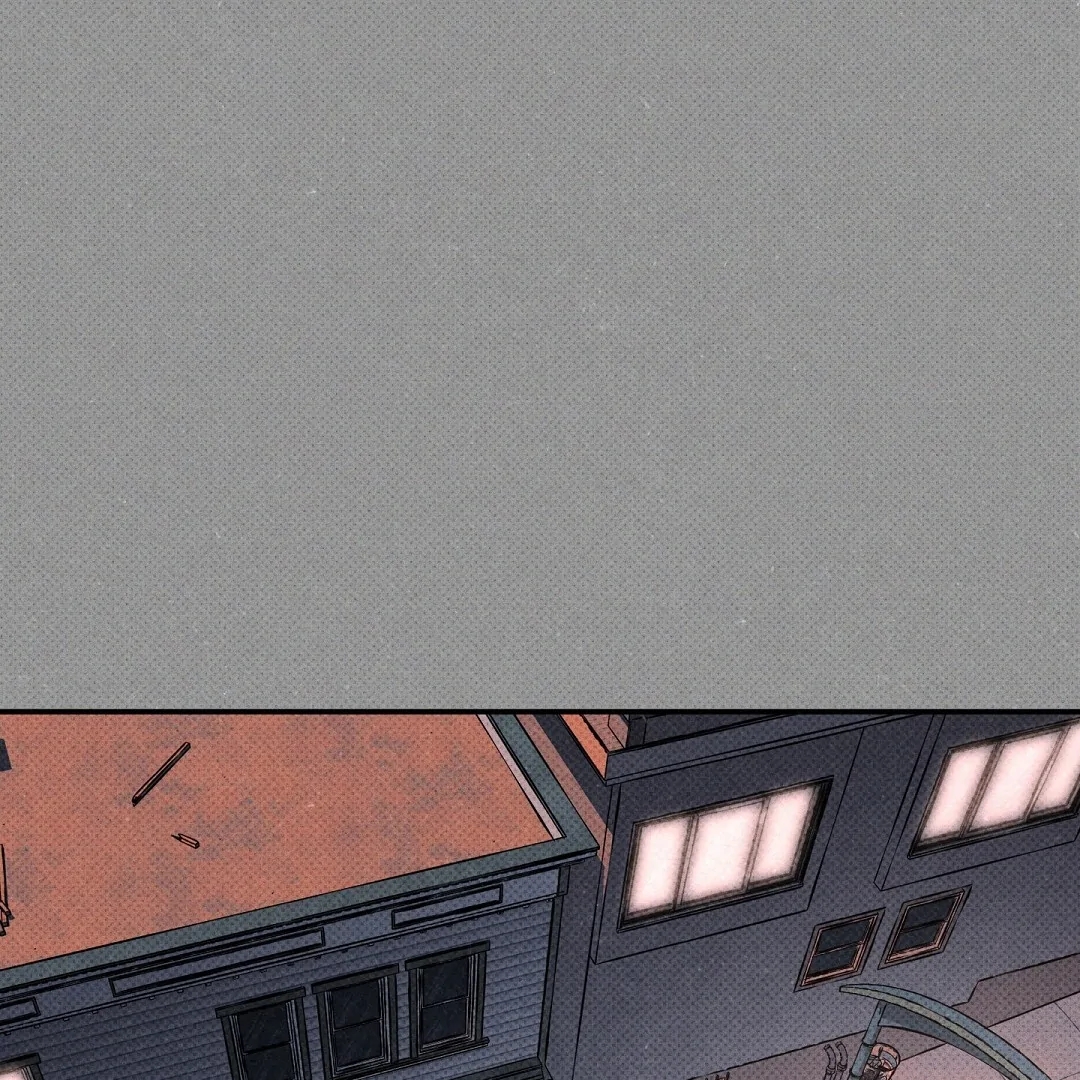 Wet Sand Chapter 102.2 page 1 - 