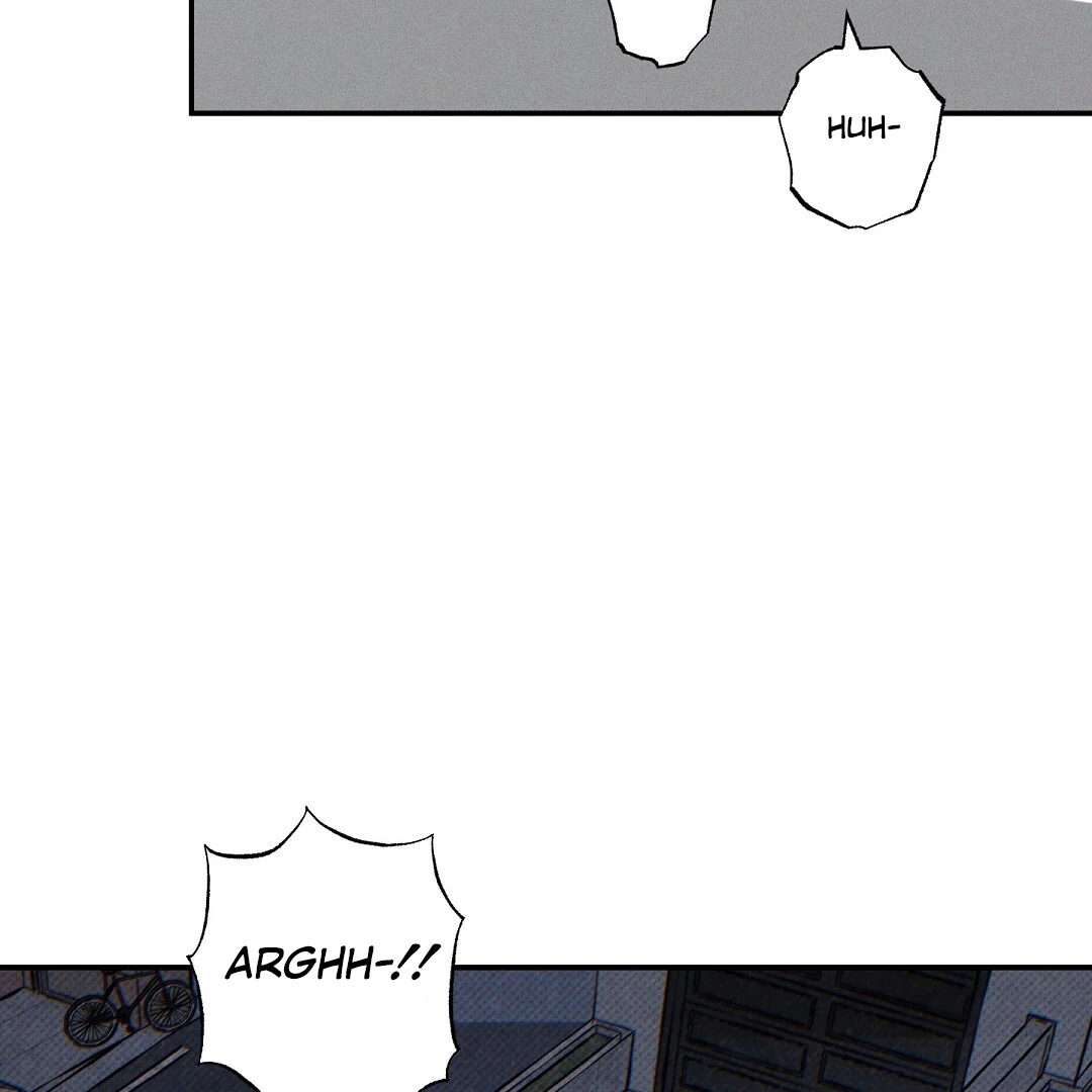 Wet Sand Chapter 102.2 page 11 - 