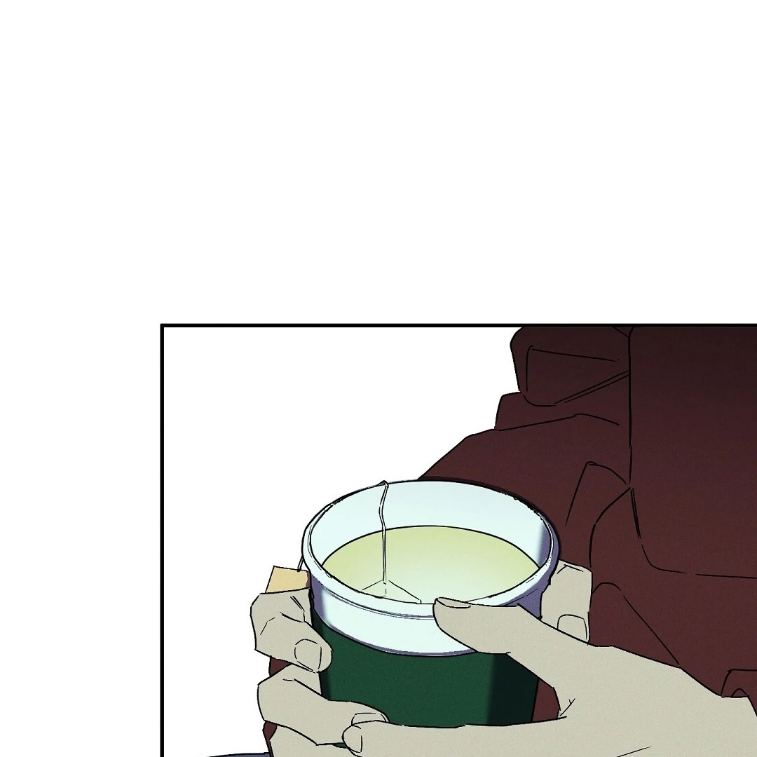 Wet Sand Chapter 102.2 page 102 - 