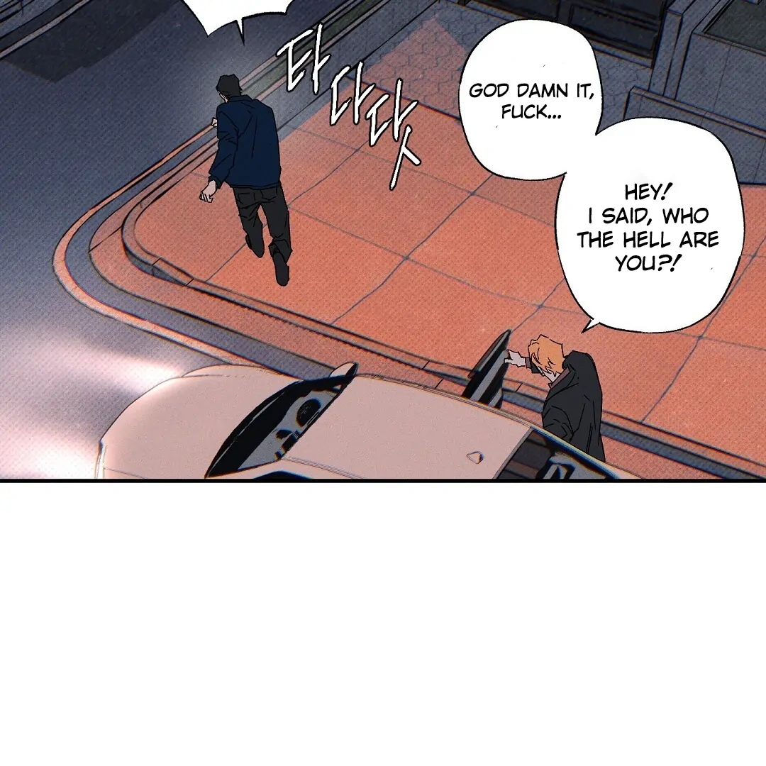Wet Sand Chapter 102.2 page 12 - 