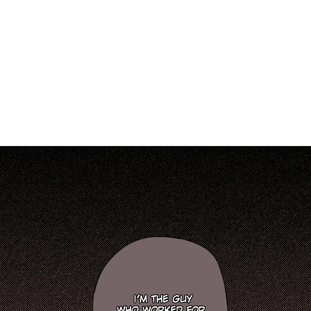 Wet Sand Chapter 102.2 page 13 - 
