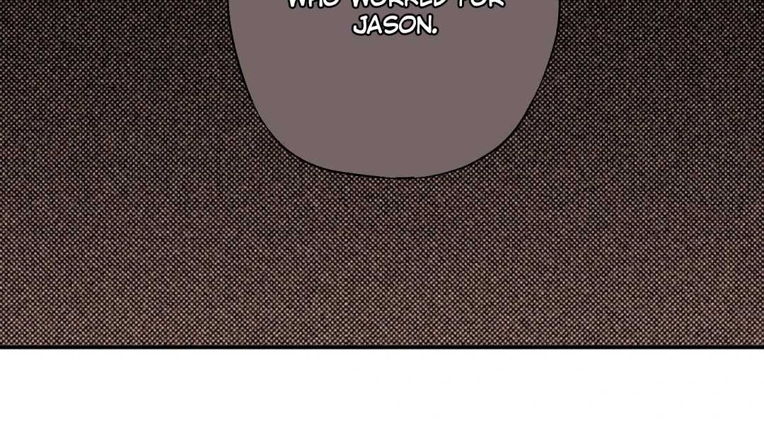Wet Sand Chapter 102.2 page 14 - 