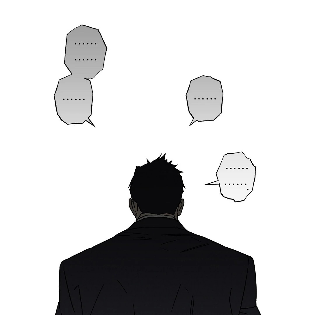 Wet Sand Chapter 102.2 page 19 - 