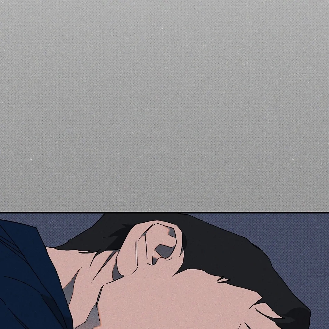 Wet Sand Chapter 102.2 page 22 - 