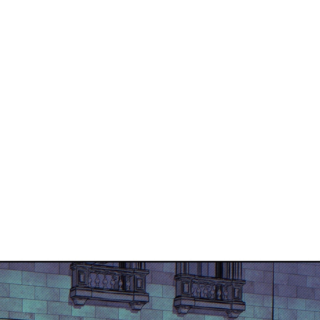 Wet Sand Chapter 102.2 page 27 - 