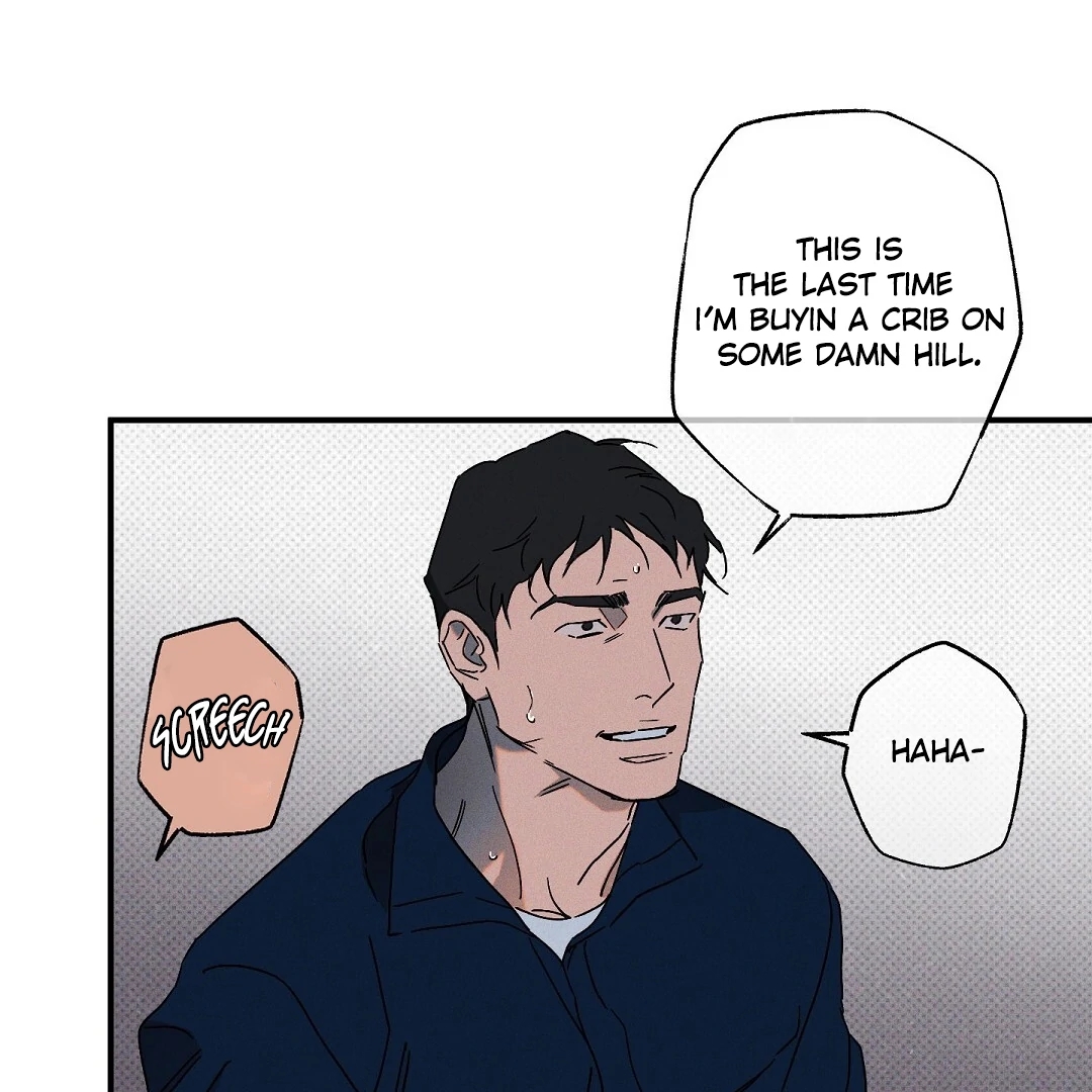 Wet Sand Chapter 102.2 page 4 - 