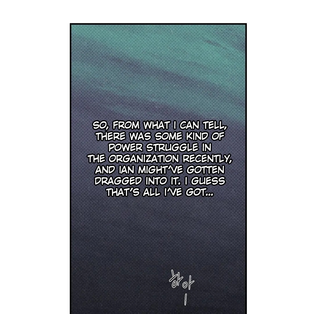 Wet Sand Chapter 102.2 page 32 - 