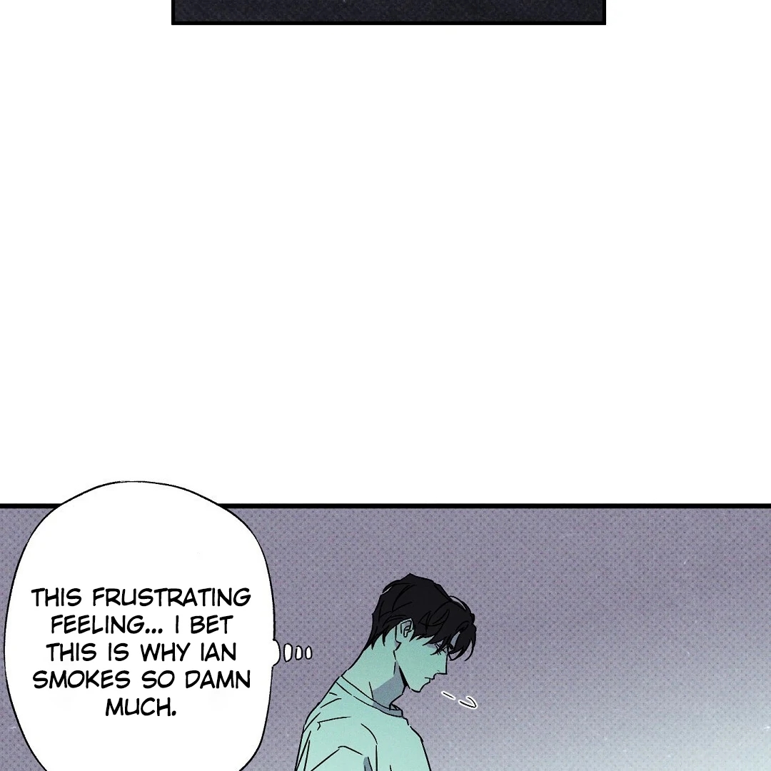 Wet Sand Chapter 102.2 page 33 - 