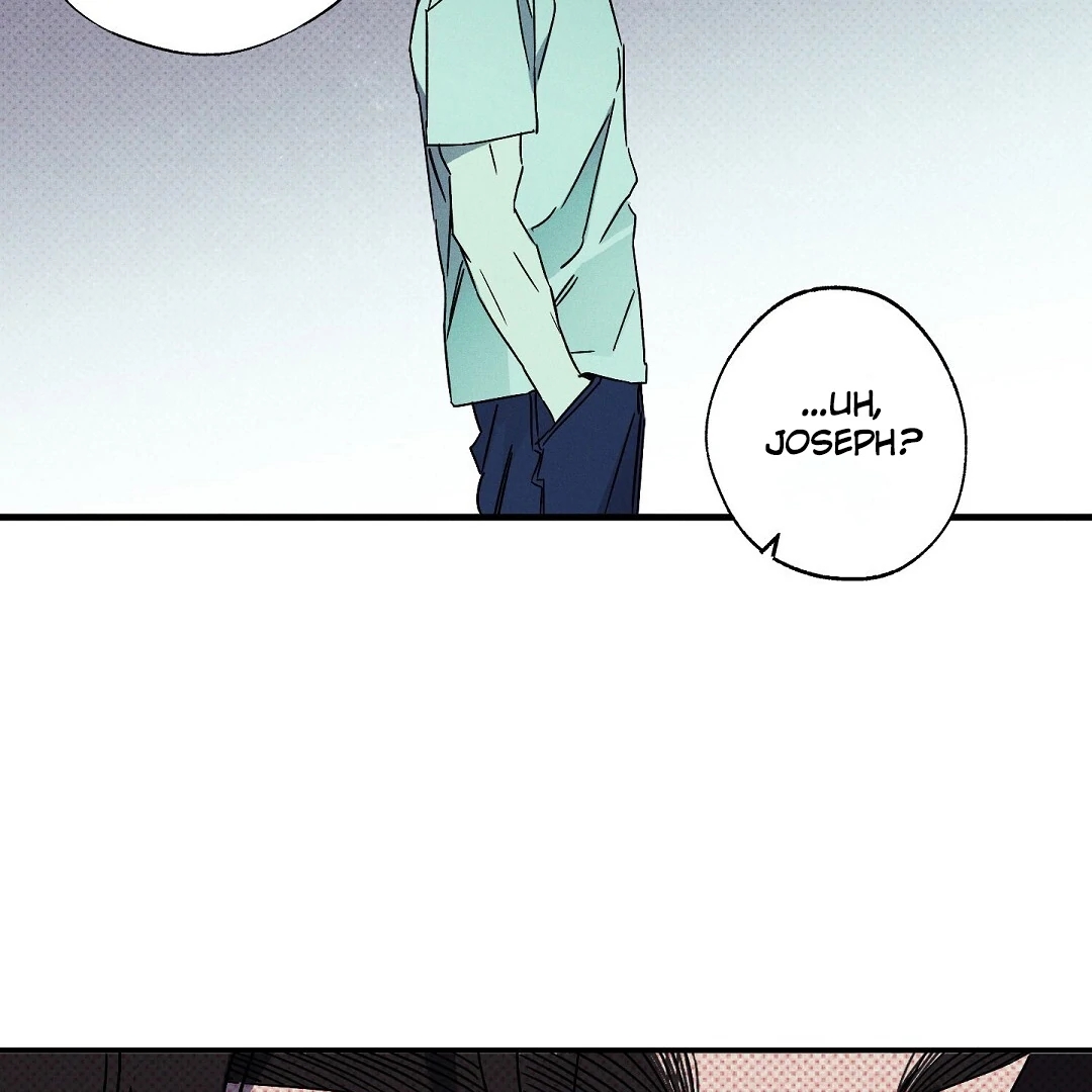 Wet Sand Chapter 102.2 page 34 - 