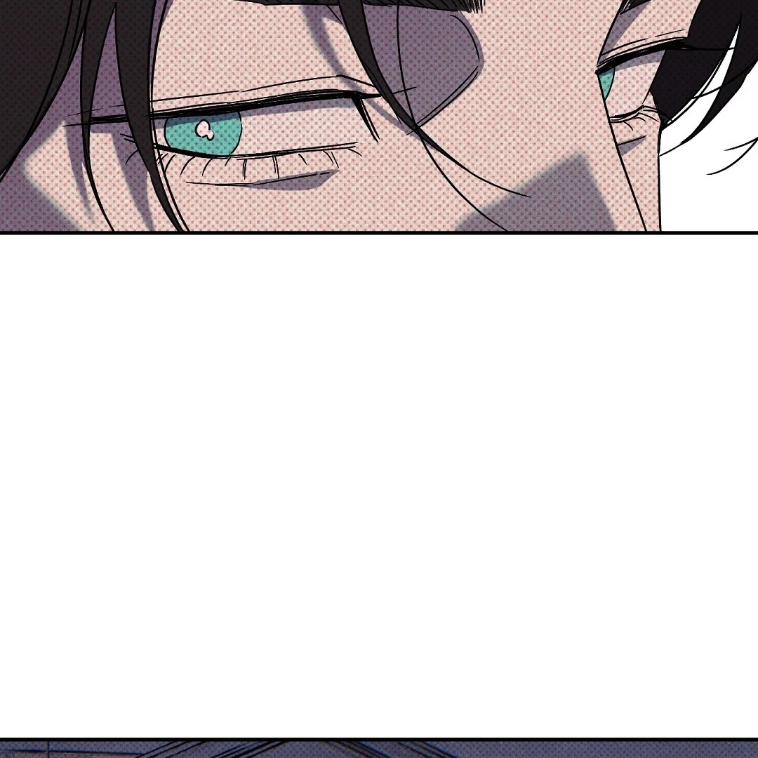 Wet Sand Chapter 102.2 page 35 - 