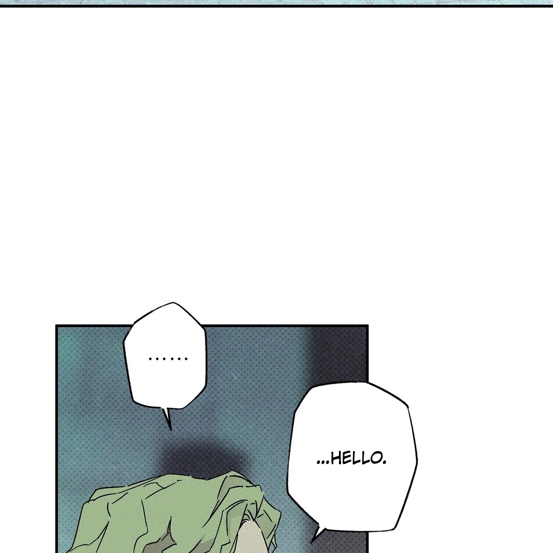 Wet Sand Chapter 102.2 page 37 - 