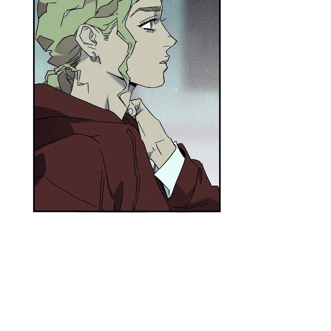 Wet Sand Chapter 102.2 page 38 - 