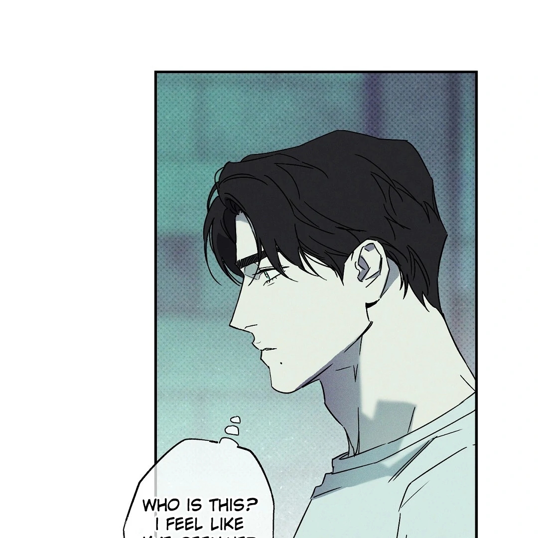 Wet Sand Chapter 102.2 page 39 - 