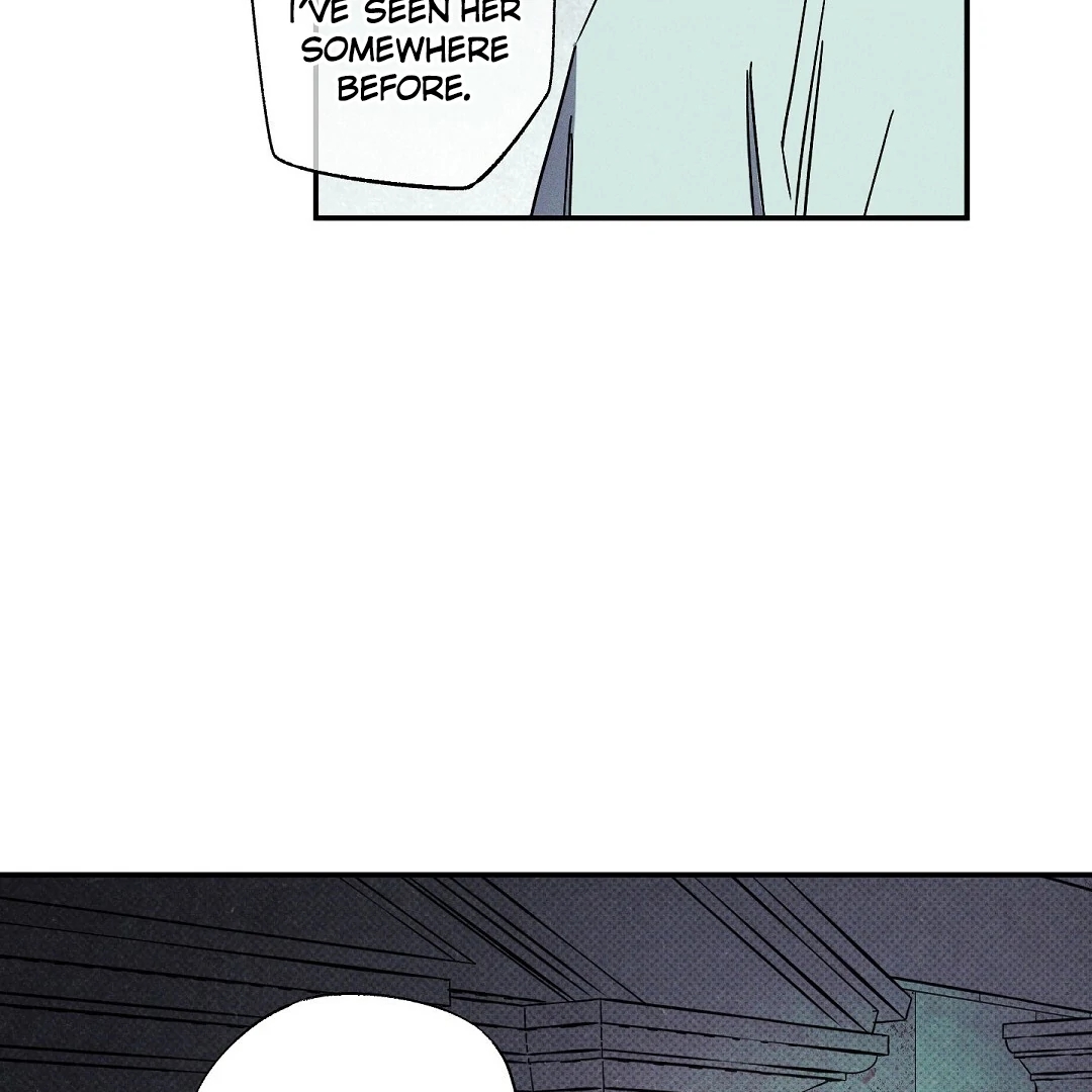 Wet Sand Chapter 102.2 page 40 - 