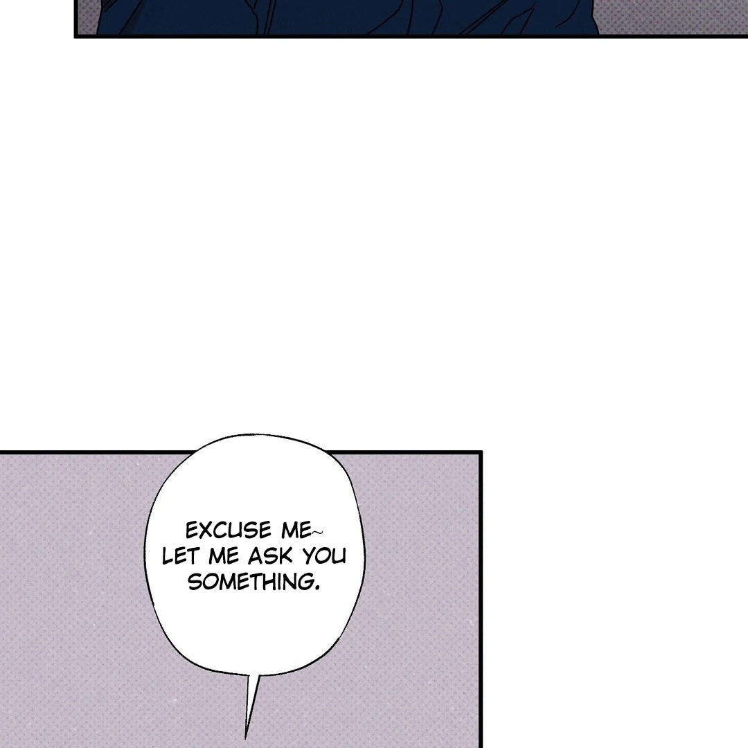 Wet Sand Chapter 102.2 page 5 - 