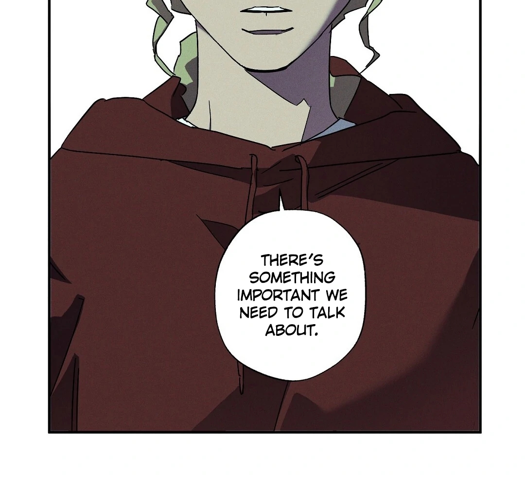 Wet Sand Chapter 102.2 page 45 - 