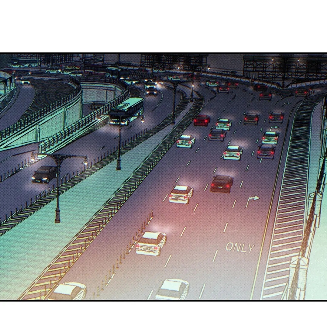 Wet Sand Chapter 102.2 page 47 - 