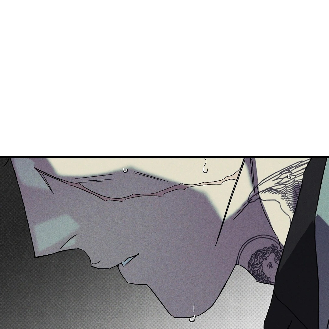 Wet Sand Chapter 102.2 page 48 - 