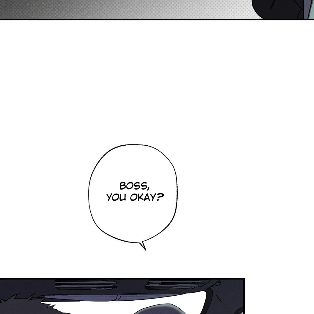 Wet Sand Chapter 102.2 page 49 - 