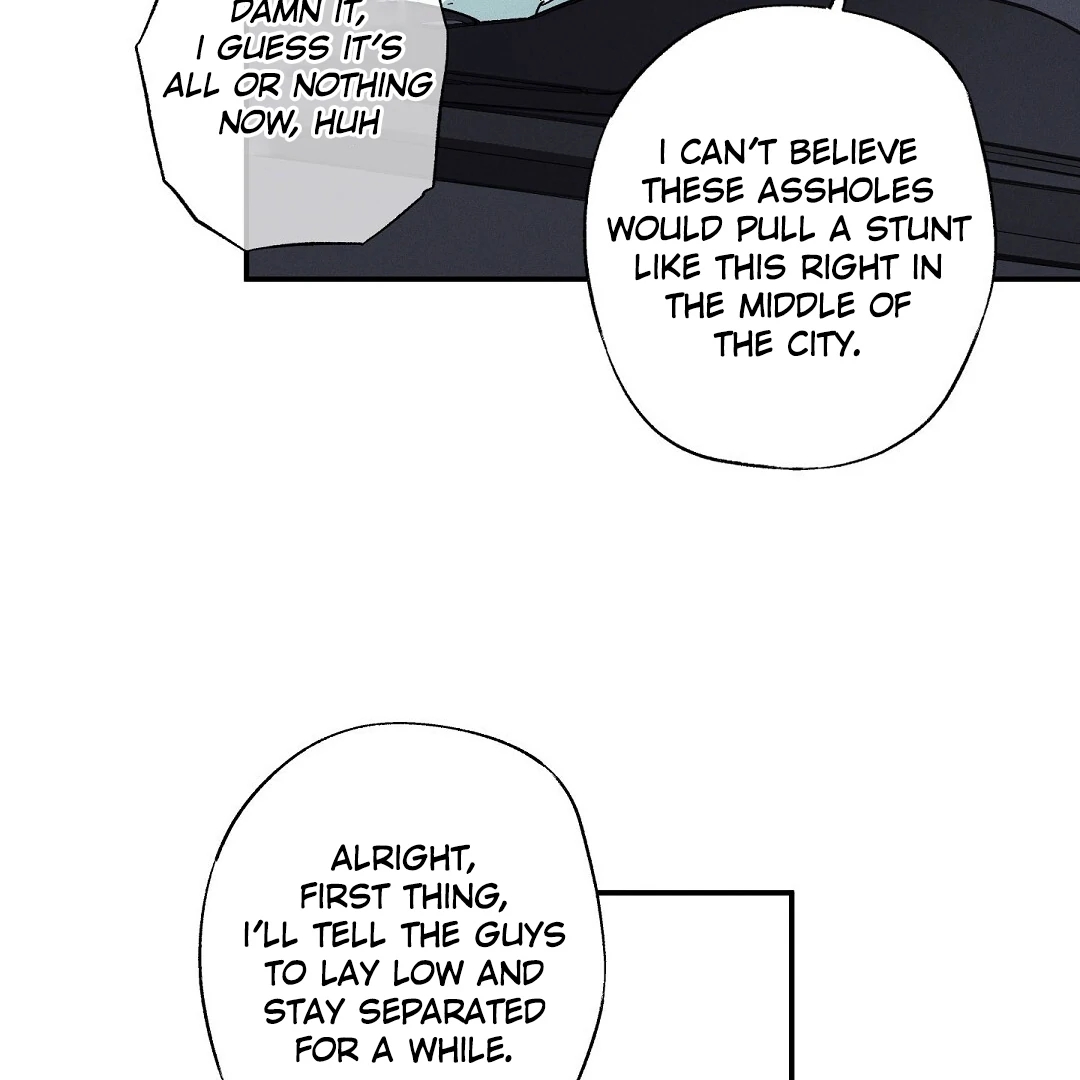 Wet Sand Chapter 102.2 page 52 - 