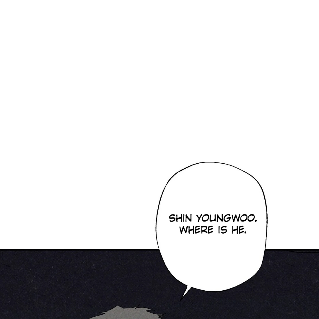 Wet Sand Chapter 102.2 page 54 - 