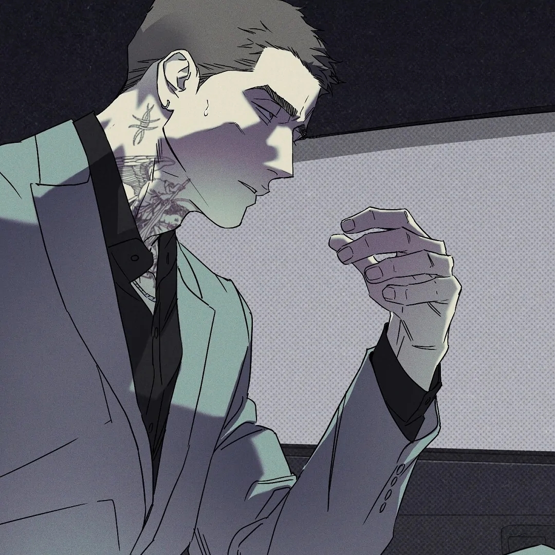 Wet Sand Chapter 102.2 page 55 - 