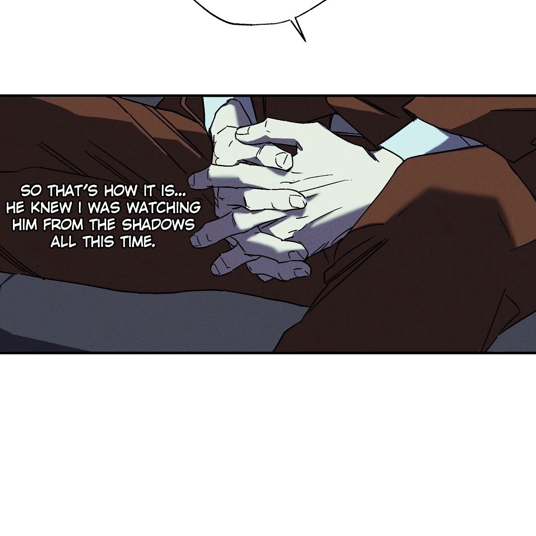 Wet Sand Chapter 102.2 page 57 - 