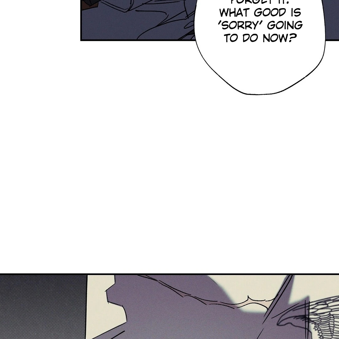 Wet Sand Chapter 102.2 page 62 - 