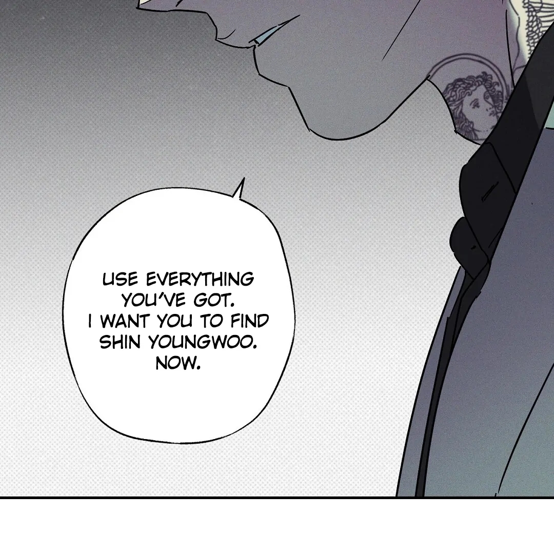 Wet Sand Chapter 102.2 page 63 - 