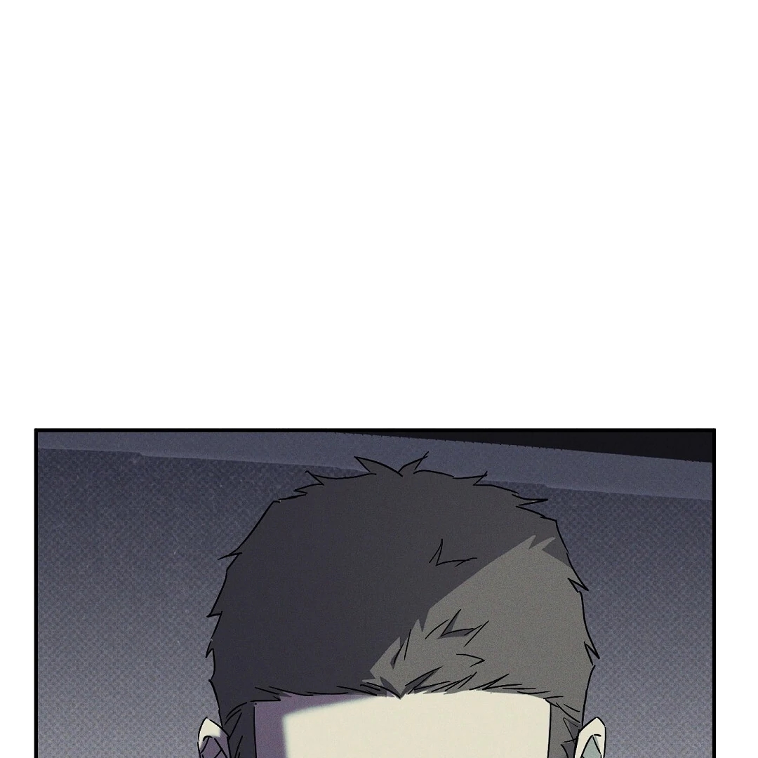 Wet Sand Chapter 102.2 page 64 - 