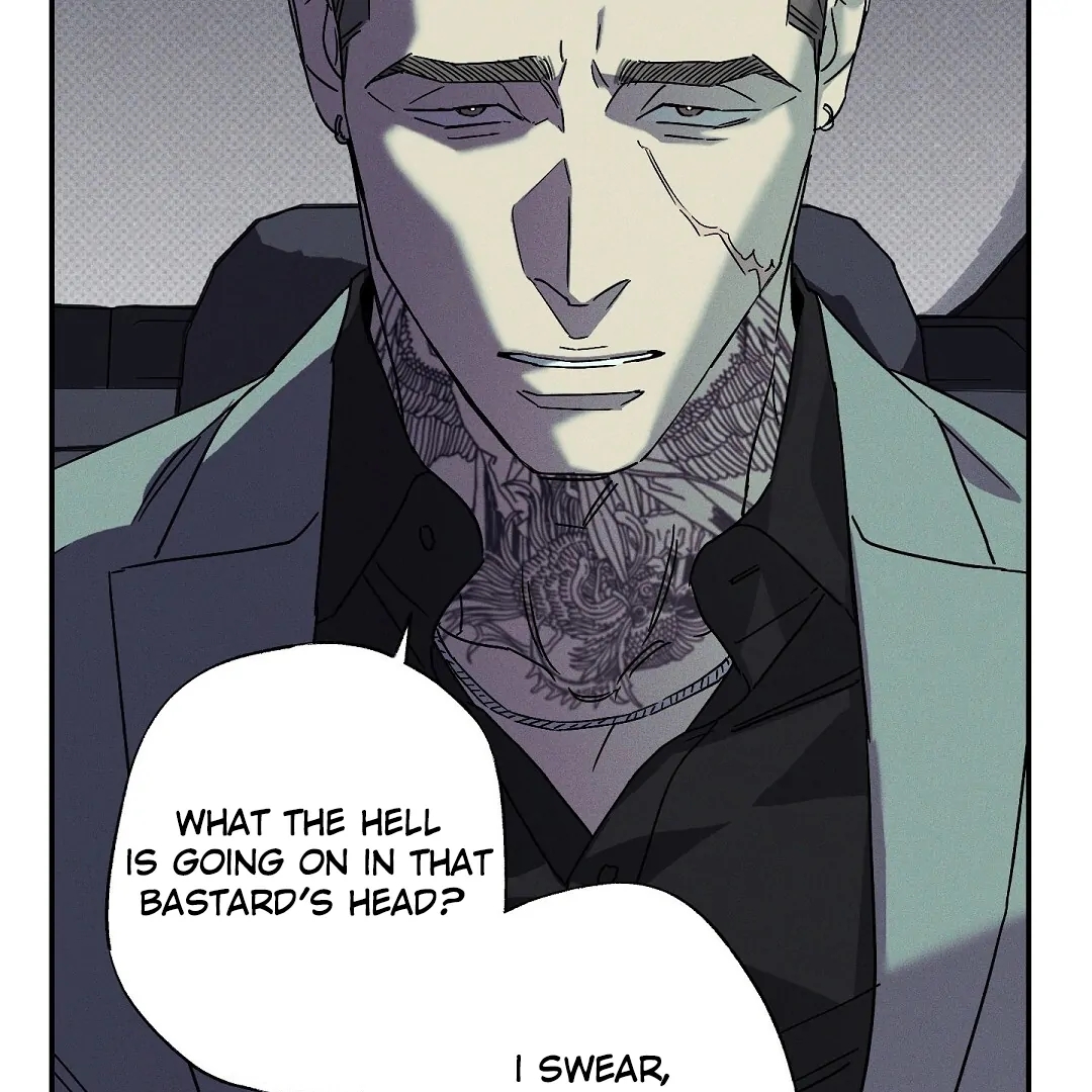 Wet Sand Chapter 102.2 page 65 - 