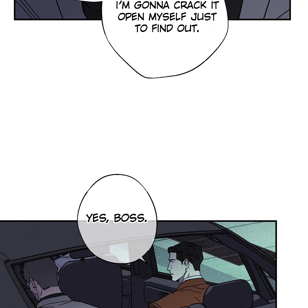 Wet Sand Chapter 102.2 page 66 - 